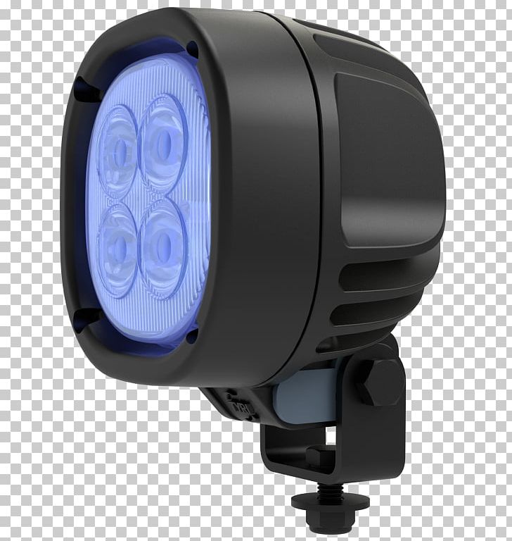 Light-emitting Diode Lighting Photograph Sprayer PNG, Clipart, Agriculture, Automotive Lighting, Blue, Bluebeam Software Inc, Camera Accessory Free PNG Download