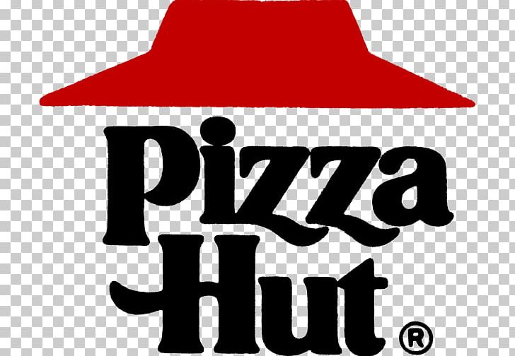 Logo Old Pizza Hut KFC PNG, Clipart, Artwork, Brand, Emblem, Headgear, Kfc Free PNG Download