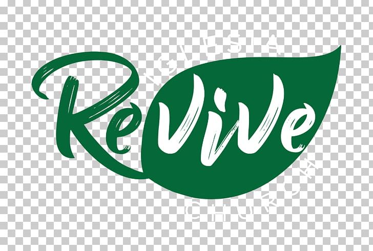 Logo Revive Church Revive Christian Fellowship Signarama Chandler PNG, Clipart, Arizona, Assemblies Of God, Brand, Chandler, Church Free PNG Download