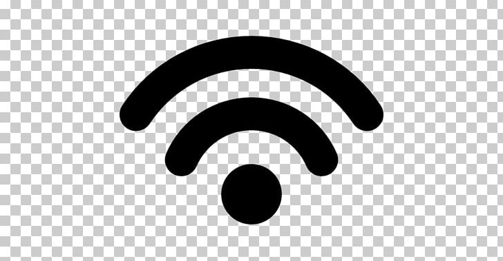 Logo Wi-Fi Computer Icons Icon Design Wireless Network PNG, Clipart, Art, Black And White, Brand, Circle, Computer Icons Free PNG Download
