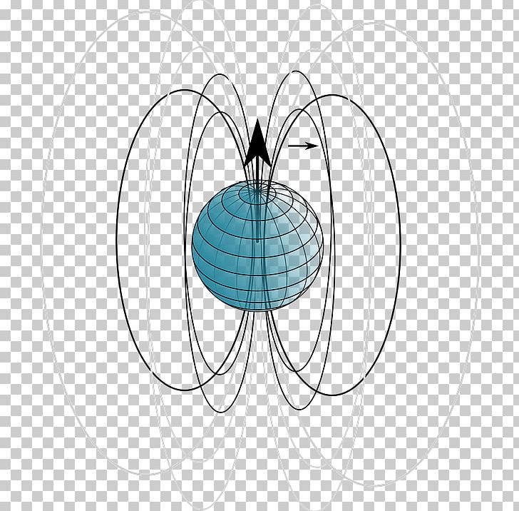 Magnetic Field Craft Magnets Magnet Therapy Electrostatics PNG, Clipart, Black And White, Circle, Craft Magnets, Electricity, Electromagnetic Field Free PNG Download