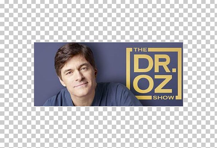 Mehmet Oz The Dr. Oz Show Television Show Daytime Emmy Award Physician PNG, Clipart, Brand, Char, Chin, Cosby Show, Cryotherapy Free PNG Download