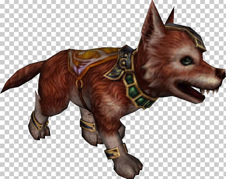 Metin2 Dog Breed Rufus Massively Multiplayer Online Game PNG, Clipart, Actor, Carnivoran, Character, Digital Data, Dog Free PNG Download