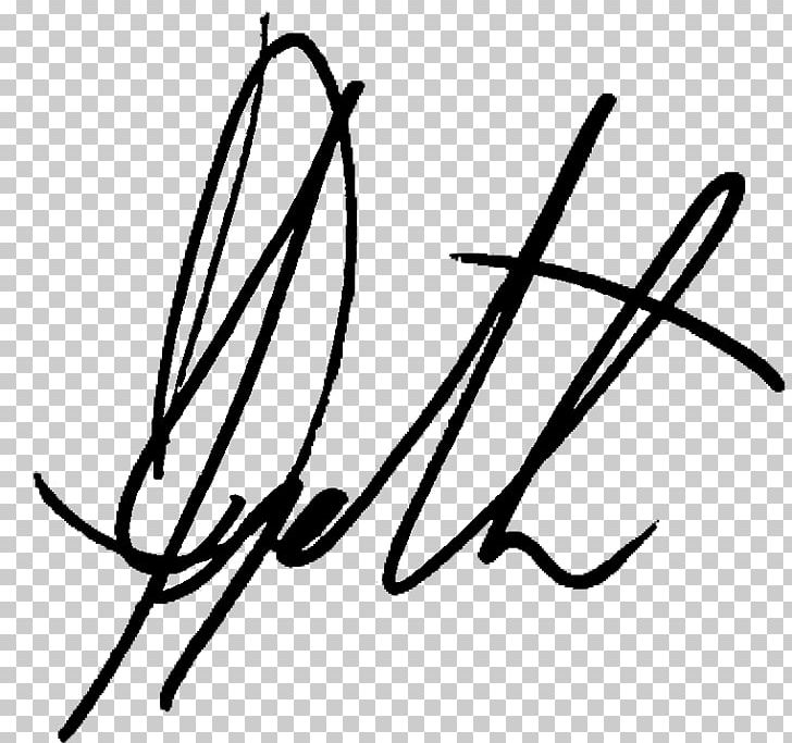 Mike Dallas Art Calligraphy PNG, Clipart, Actor, Angle, Art, Black And White, Branch Free PNG Download