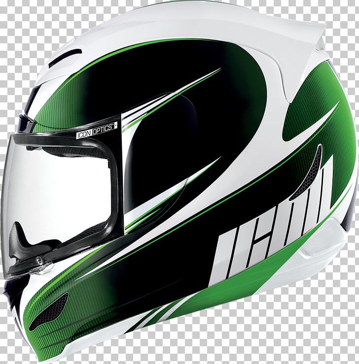 Motorcycle Helmets HJC Corp. AIROH PNG, Clipart, Airoh, Clothing Accessories, Custom Motorcycle, Jacket, Lacrosse Helmet Free PNG Download