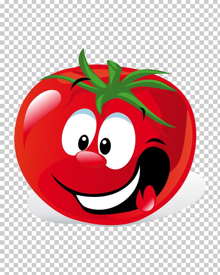 Mr Potato And Tomato Vegetable Fruit PNG, Clipart, Big Eyes, Boy Cartoon, Cartoon, Cartoon Character, Cartoon Cloud Free PNG Download