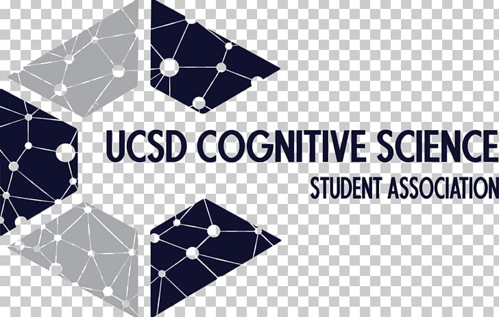 National Cognitive Science Conference Student Society University PNG, Clipart,  Free PNG Download
