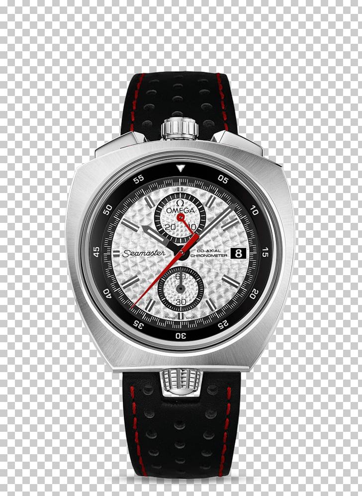 Omega Speedmaster Omega Seamaster Coaxial Escapement Omega SA Chronograph PNG, Clipart, Accessories, Diving Watch, Hardware, Luxury Goods, Omega Constellation Free PNG Download