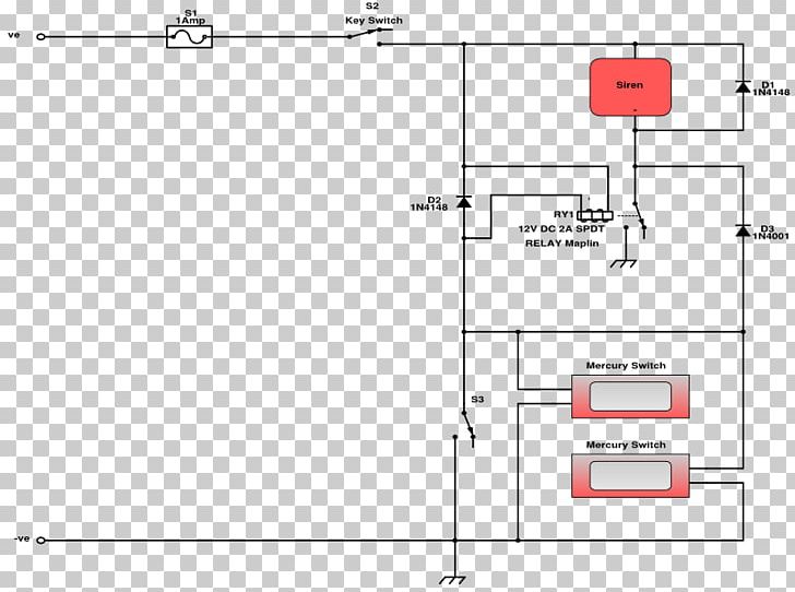 Paper Drawing Line PNG, Clipart, Angle, Area, Art, Diagram, Drawing Free PNG Download