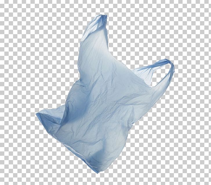 Plastic Bag Plastic Shopping Bag Recycling Paper PNG, Clipart, Accessories, Bag, Blue, Disposable, Medical Glove Free PNG Download