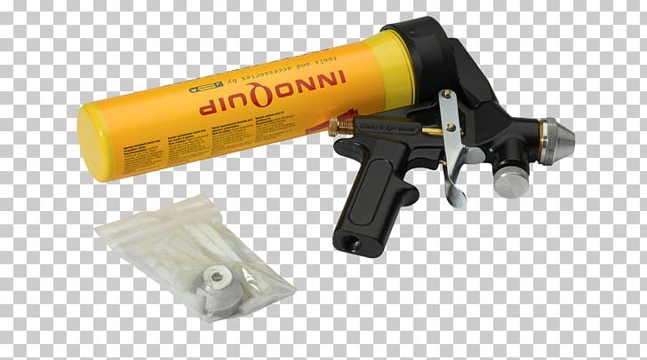 Sealant Kartuschenpistole Tool Putty Compressed Air PNG, Clipart, Adhesive, Air Gun, Ammunition, Compressed Air, Gun Free PNG Download
