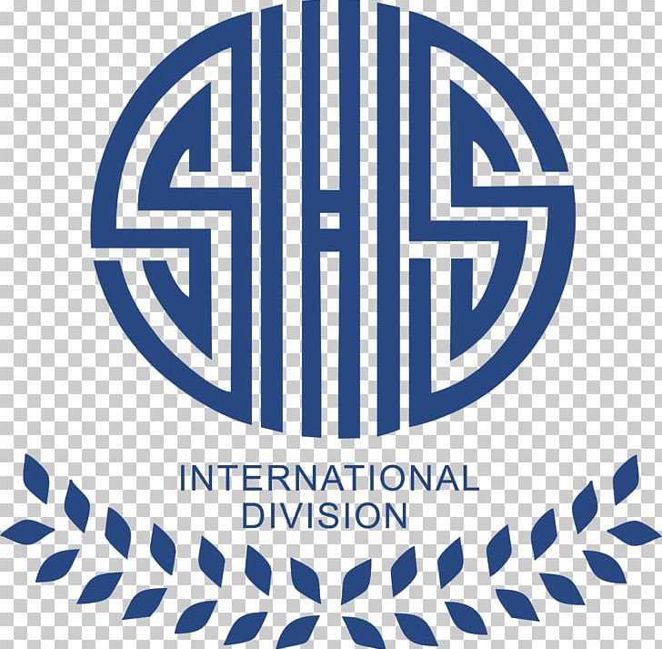 Shanghai High School International Division International School Teach Away PNG, Clipart, Arab World, Area, Blue, Brand, Circle Free PNG Download