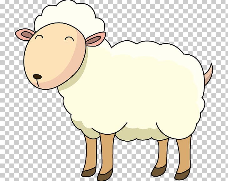 Sheep Goat Cattle PNG, Clipart, Animal Figure, Animals, Artwork, Cartoon, Cattle Free PNG Download