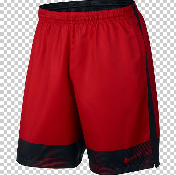 Shorts Nike Football Boot Clothing Pants PNG, Clipart, Active Shorts, Adidas, Clothing, Football, Football Boot Free PNG Download