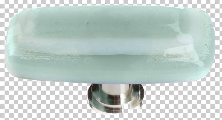 Sietto Green Glass PNG, Clipart, Ace Hardware Of Silver Lk, Bathroom, Bathroom Accessory, Color, Glass Free PNG Download