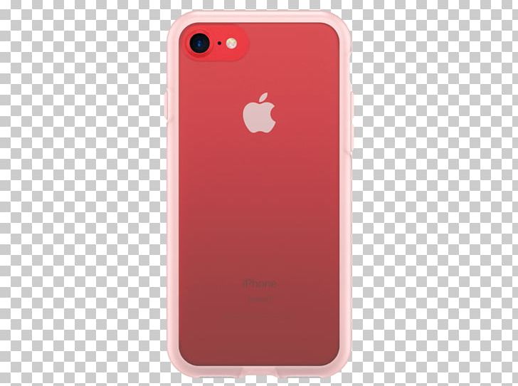 Smartphone Apple IPhone 7 Plus IPhone 8 Plus IPhone X Smeg 50s Style FAB10 PNG, Clipart, Apple Iphone 7 Plus, Case, Electronics, Feature Phone, Gadget Free PNG Download