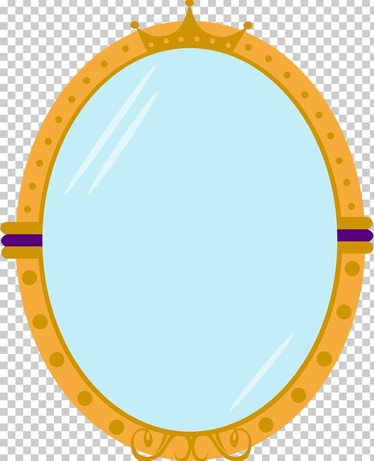Snow White Magic Mirror Seven Dwarfs PNG, Clipart, Area, Birthday, Brothers Grimm, Cartoon, Circle Free PNG Download