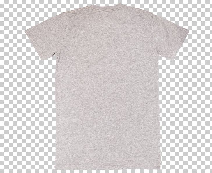 T-shirt Sleeve Fashion Crew Neck PNG, Clipart, Active Shirt, Brand, Clothing, Crew Neck, Fashion Free PNG Download