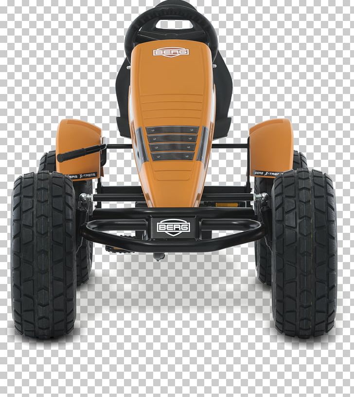 Tire Car Go-kart Wheel Off-road Vehicle PNG, Clipart, Allterrain Vehicle, Automotive Design, Automotive Exterior, Automotive Tire, Automotive Wheel System Free PNG Download