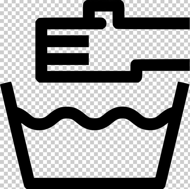 Towel Hand Washing Cleaning Laundry PNG, Clipart, Angle, Area, Black, Black And White, Brand Free PNG Download