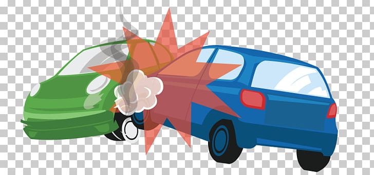 Traffic Collision Cartoon Car Wash Accident YouTube PNG, Clipart, Automotive Design, Autonomous Car, Car, Car Crash, Car Insurance Free PNG Download
