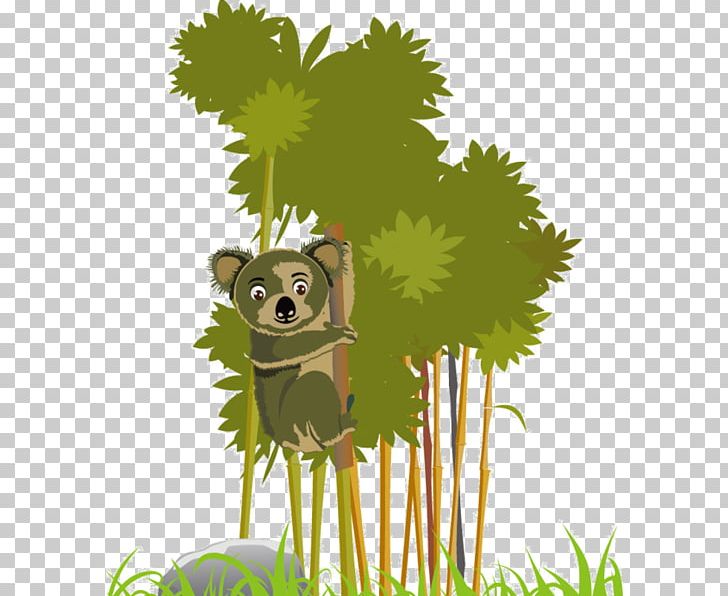 Tree Jungle Arecaceae PNG, Clipart, Animals, Arecaceae, Boar, Cartoon, Computer Wallpaper Free PNG Download