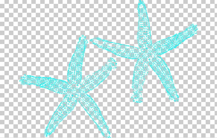 Turquoise Starfish PNG, Clipart, Aqua, Azure, Blue, Clip Art, Computer Icons Free PNG Download