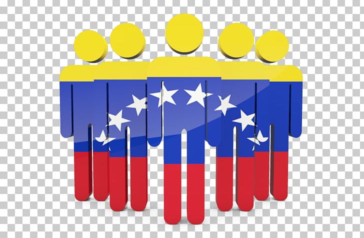 Venezuela Democratic Republic Of The Congo Benin Colombia PNG, Clipart, Benin, Brand, Colombia, Country, Democracy Free PNG Download