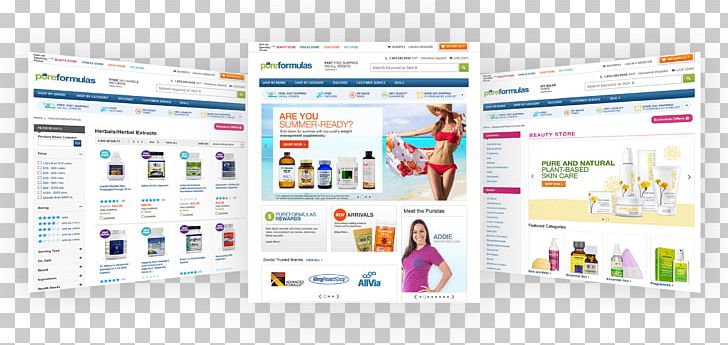 Web Page Graphic Design Display Advertising Service PNG, Clipart, Advertising, Art, Brand, Creative Formulas, Display Advertising Free PNG Download