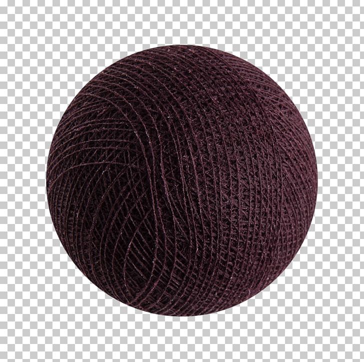 Other thread