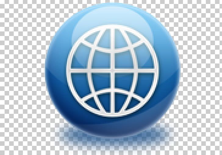 Yamaguchi Ube Airport Organization App Store IPhone PNG, Clipart, App Store, Blue, Brand, Circle, Content Free PNG Download