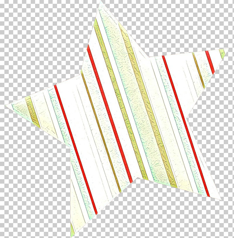 Line Paper PNG, Clipart, Line, Paper Free PNG Download