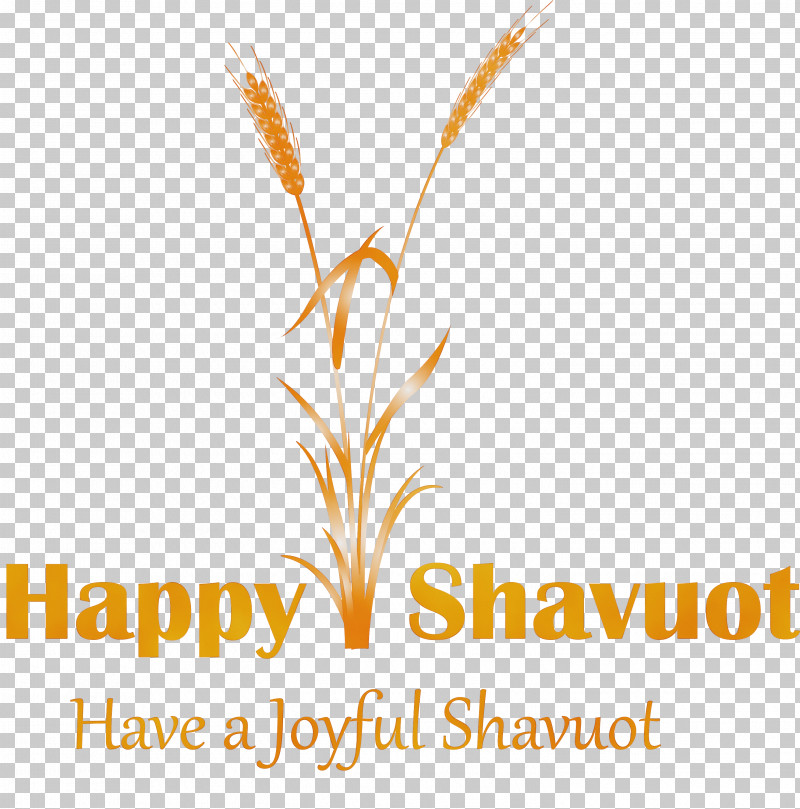 Text Logo Grass Family Line Font PNG, Clipart, Grass Family, Happy Shavuot, Line, Logo, Paint Free PNG Download
