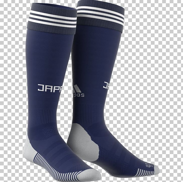 Adidas Store Sock Jersey Shirt PNG, Clipart, 2018, 2019, Adidas, Adidas Store, Clothing Free PNG Download