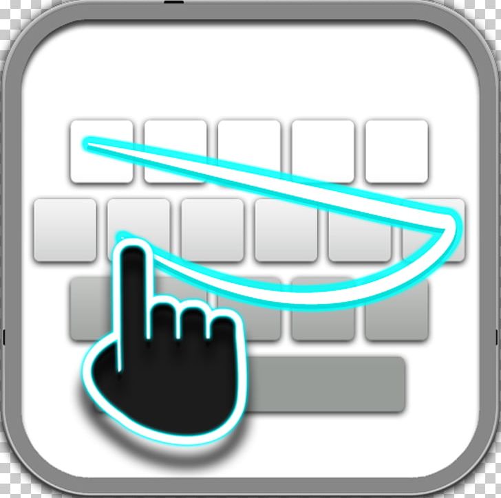 App Store Apple ITunes Typing PNG, Clipart, Apple, App Store, Area, Communication, Ipad Free PNG Download