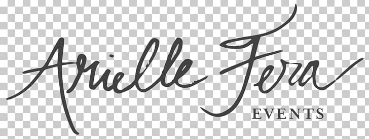 Arielle Fera Events Calligraphy The Ridgeland Mansion Logo PNG, Clipart, Calligraphy, Events, Logo, Mansion, Others Free PNG Download
