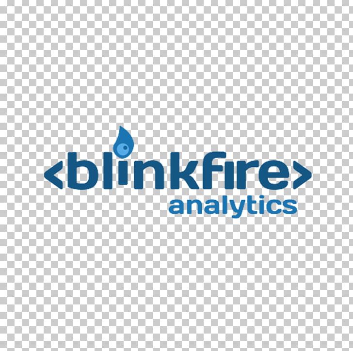 Blinkfire Analytics Information ESAT PNG, Clipart, Analytics, Area, Blink Blink, Blue, Brand Free PNG Download