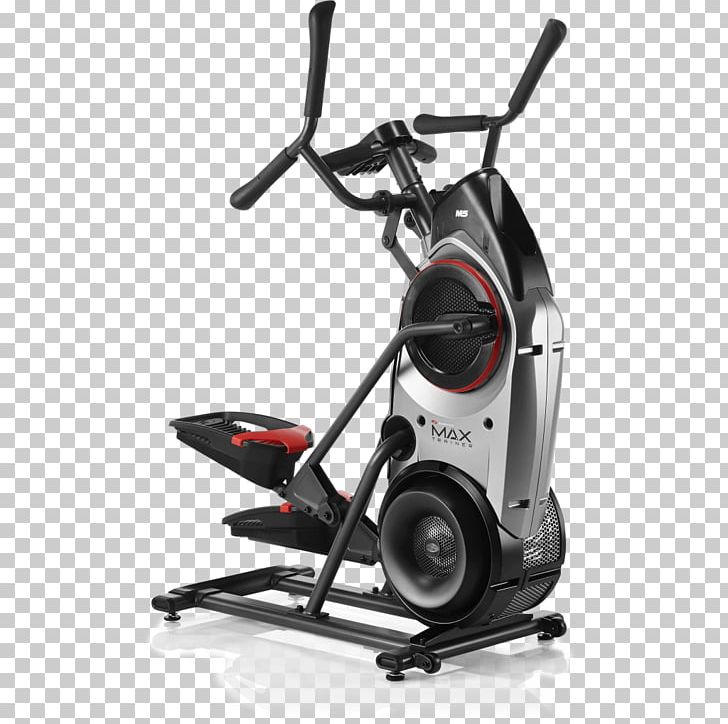 Bowflex Max Trainer M5 Elliptical Trainers Exercise Equipment PNG, Clipart, Aerobic Exercise, Bowflex, Bowflex Max Trainer M5, Bowflex Max Trainer M7, Elliptical Trainer Free PNG Download