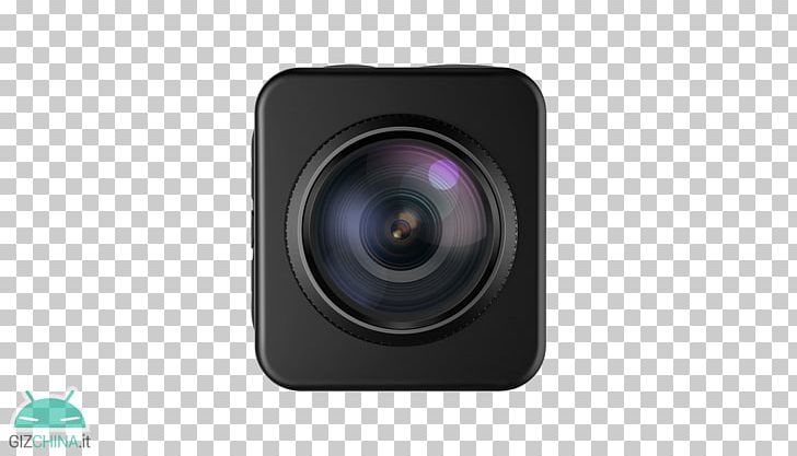 Camera Lens Electronics PNG, Clipart, 360 Camera, Camera, Camera Lens, Cameras Optics, Electronics Free PNG Download