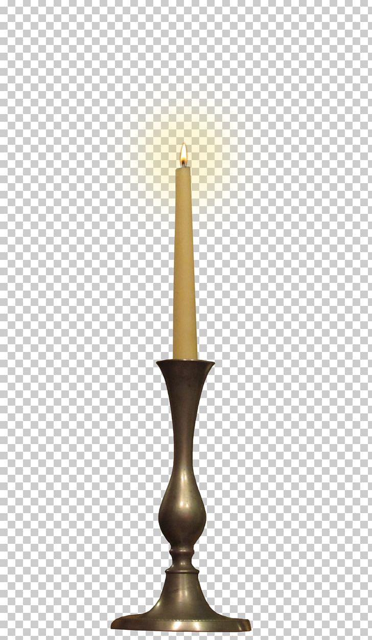Candlestick Light PNG, Clipart, Antiquity, Background White, Black White, Brass, Candle Free PNG Download