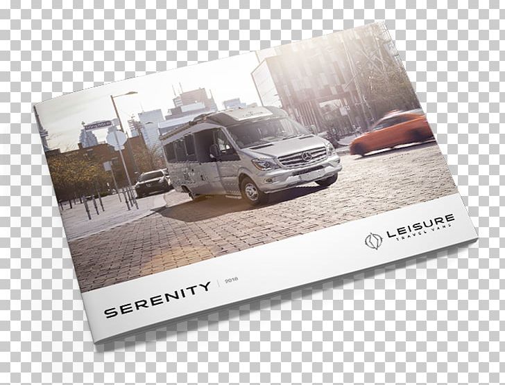 Car Brochure Campervans Vehicle PNG, Clipart, Brand, Brochure, Campervans, Car, Google Drive Free PNG Download