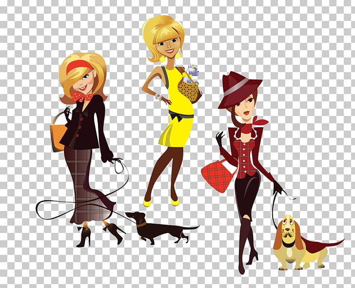 Cartoon Character PNG, Clipart, Animation, Art, Cartoon, Character, Clo Free PNG Download