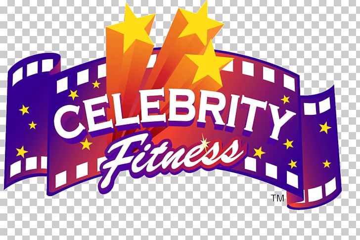 Celebrity Fitness Fitness Centre Physical Fitness Jakarta PNG, Clipart, 24 Hour Fitness, Aerobic Exercise, Area, Banner, Brand Free PNG Download