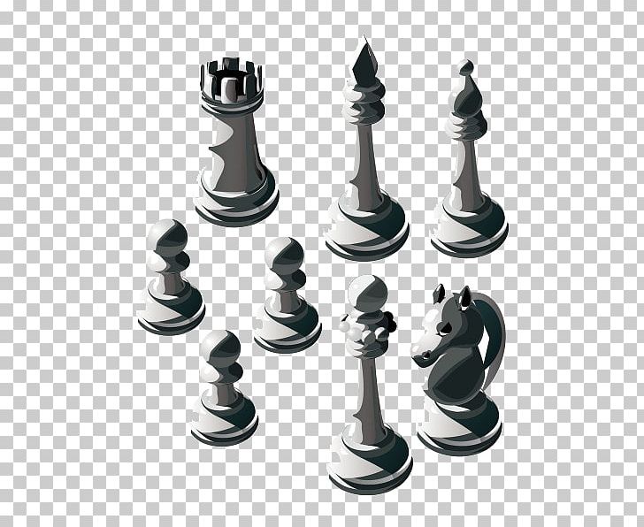 Chess Piece Xiangqi King PNG, Clipart, Board Game, Chess, Chessboard, Chess Board, Chess Piece Free PNG Download