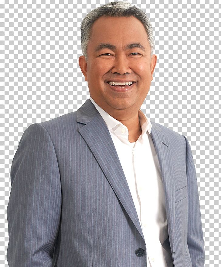 Chief Executive Business Executive Executive Officer Financial Adviser PNG, Clipart, Annual Report, Axiata Group, Board Of Directors, Business, Business Executive Free PNG Download