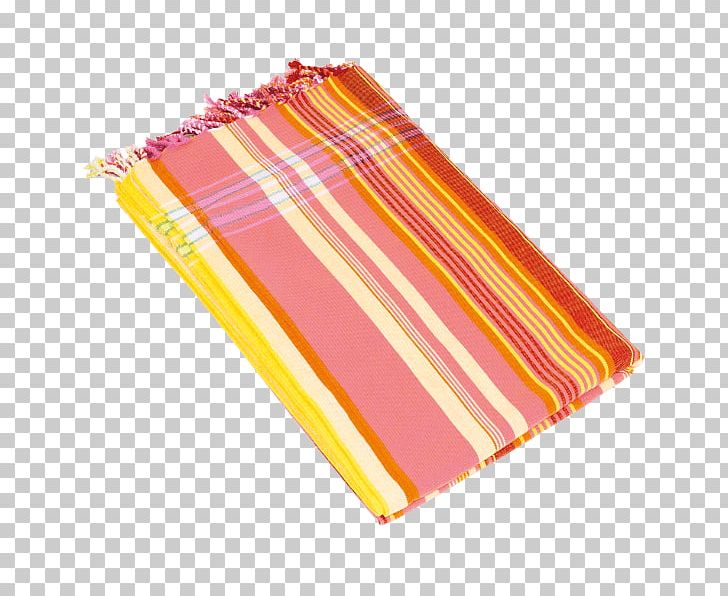 Cloth Napkins Material Kikoi PNG, Clipart, Cloth Napkins, Kikoi, Material, Orange, Pagne Traditionnel Free PNG Download