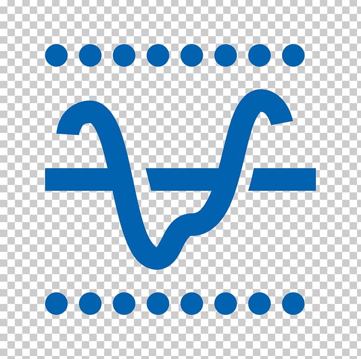 Computer Icons Encapsulated PostScript PNG, Clipart, Area, Blue, Brand, Computer Icons, Download Free PNG Download