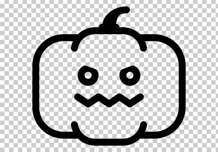 Computer Icons Jack-o'-lantern PNG, Clipart, Black, Black And White, Computer Icons, Desktop Wallpaper, Download Free PNG Download
