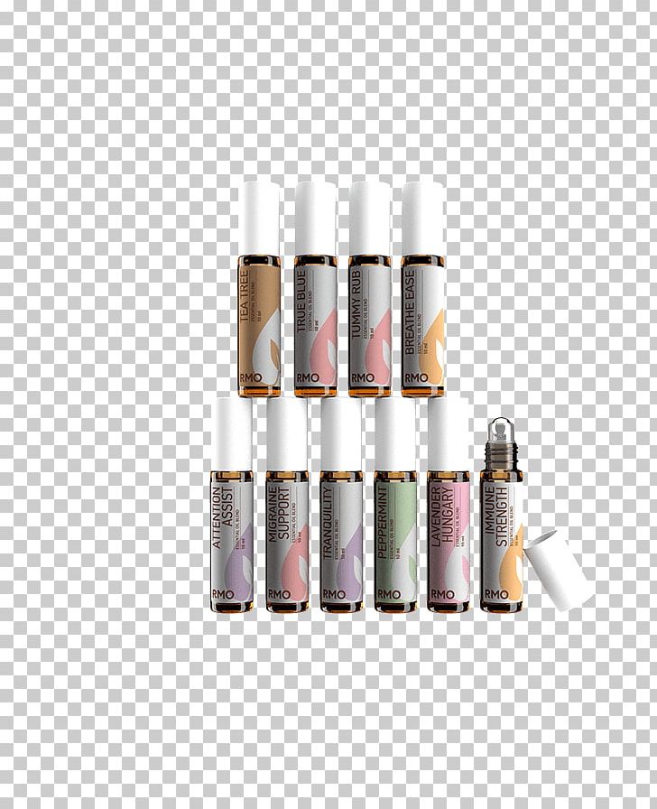 Cosmetics PNG, Clipart, Cosmetics, Liquid, Others Free PNG Download