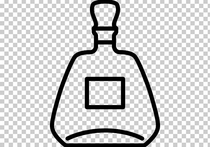 Distilled Beverage Computer Icons Liqueur Grappa Alcoholic Drink PNG, Clipart, Alcoholic Drink, Barware, Black And White, Bottle, Cocktail Free PNG Download
